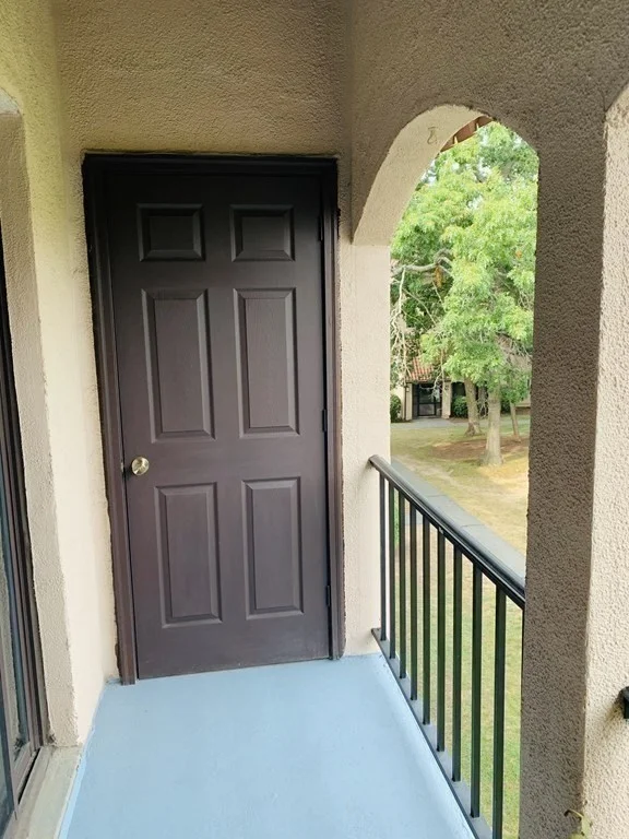 1 bed, 1 bath apartment for rent at 685 Oak St Unit 13-10, Brockton — photo 14 of 17