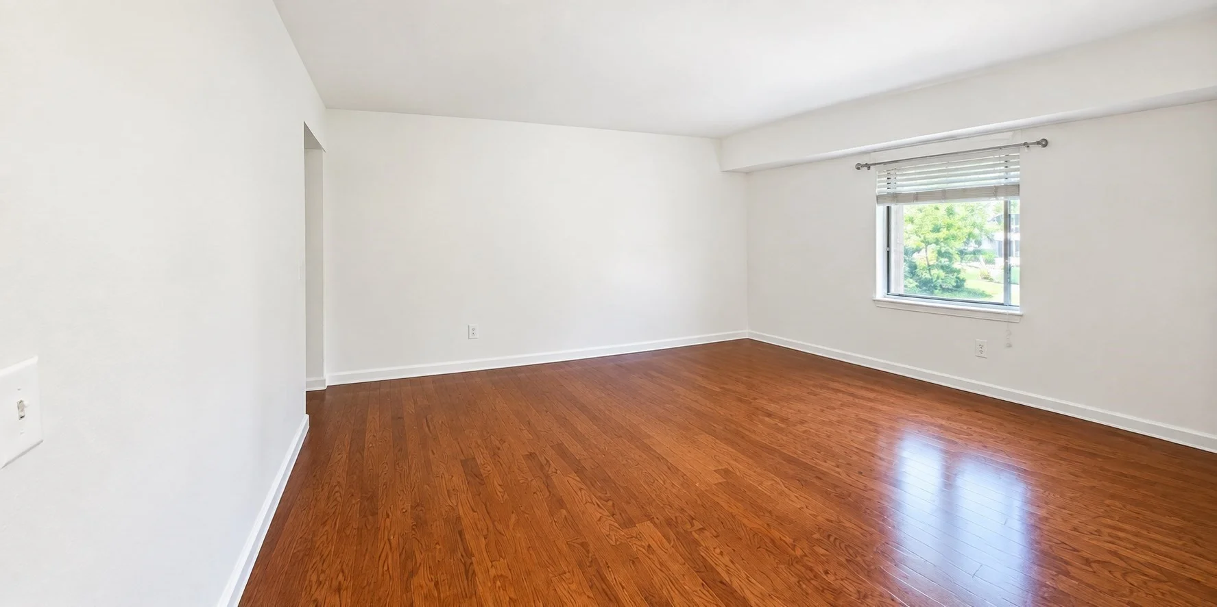 1 bed, 1 bath apartment for rent at 685 Oak St Unit 13-10, Brockton — photo 9 of 17