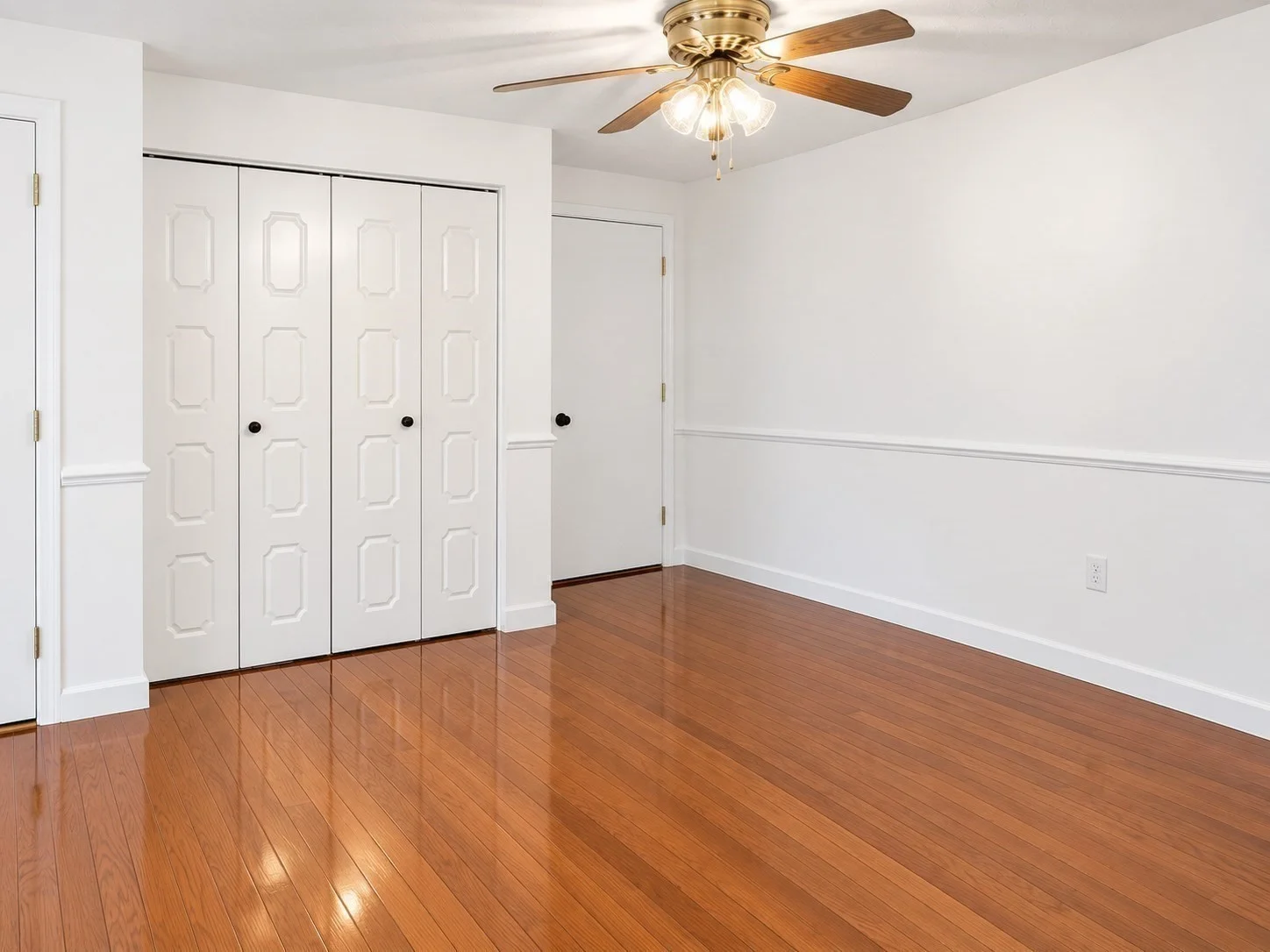 1 bed, 1 bath apartment for rent at 685 Oak St Unit 13-10, Brockton — photo 6 of 17