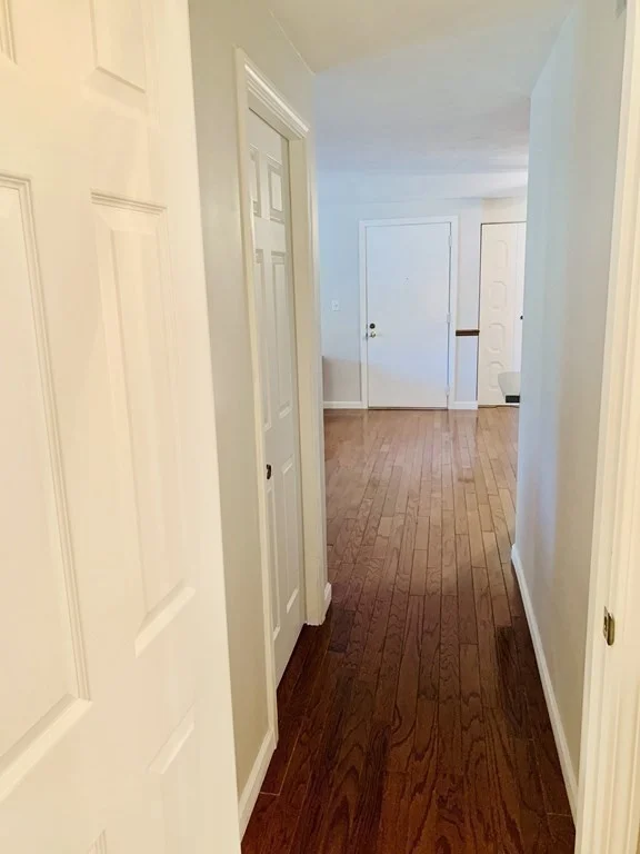 1 bed, 1 bath apartment for rent at 685 Oak St Unit 13-10, Brockton — photo 15 of 17