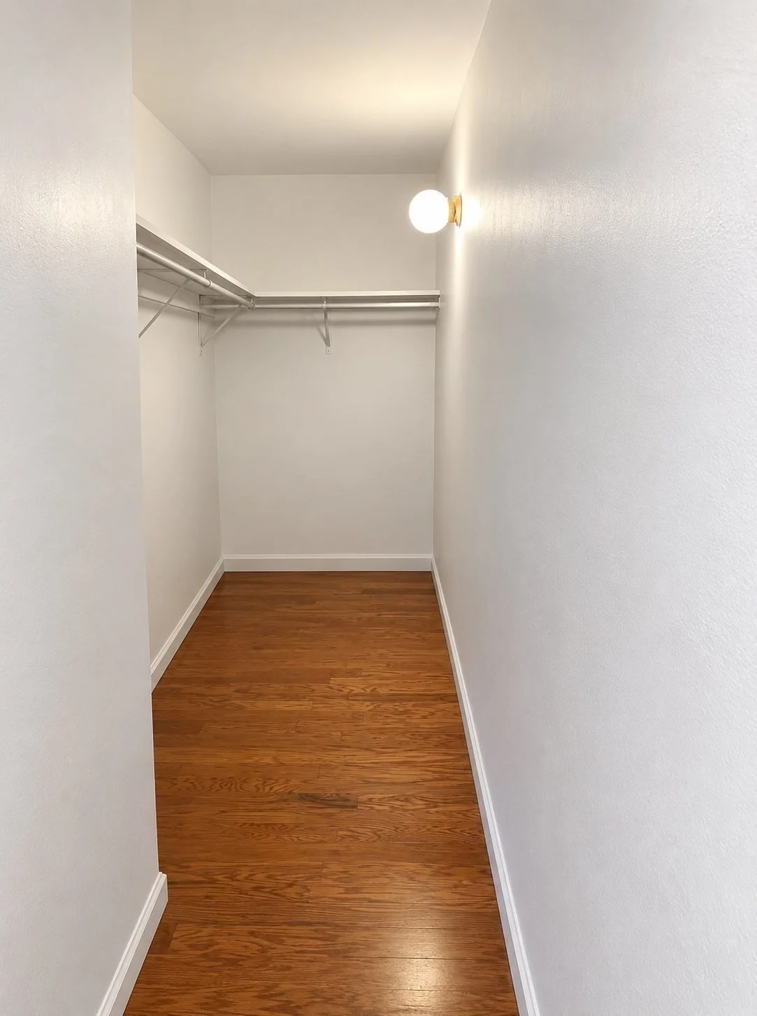 1 bed, 1 bath apartment for rent at 685 Oak St Unit 13-10, Brockton — photo 12 of 17