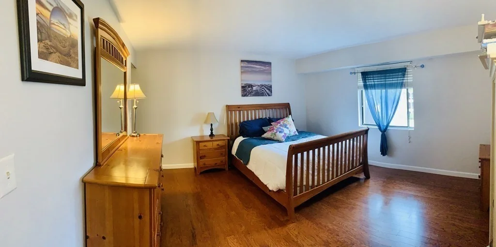 1 bed, 1 bath apartment for rent at 685 Oak St Unit 13-10, Brockton — photo 10 of 17