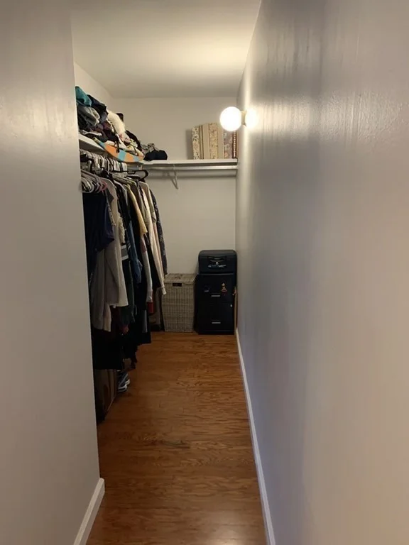 1 bed, 1 bath apartment for rent at 685 Oak St Unit 13-10, Brockton — photo 13 of 17
