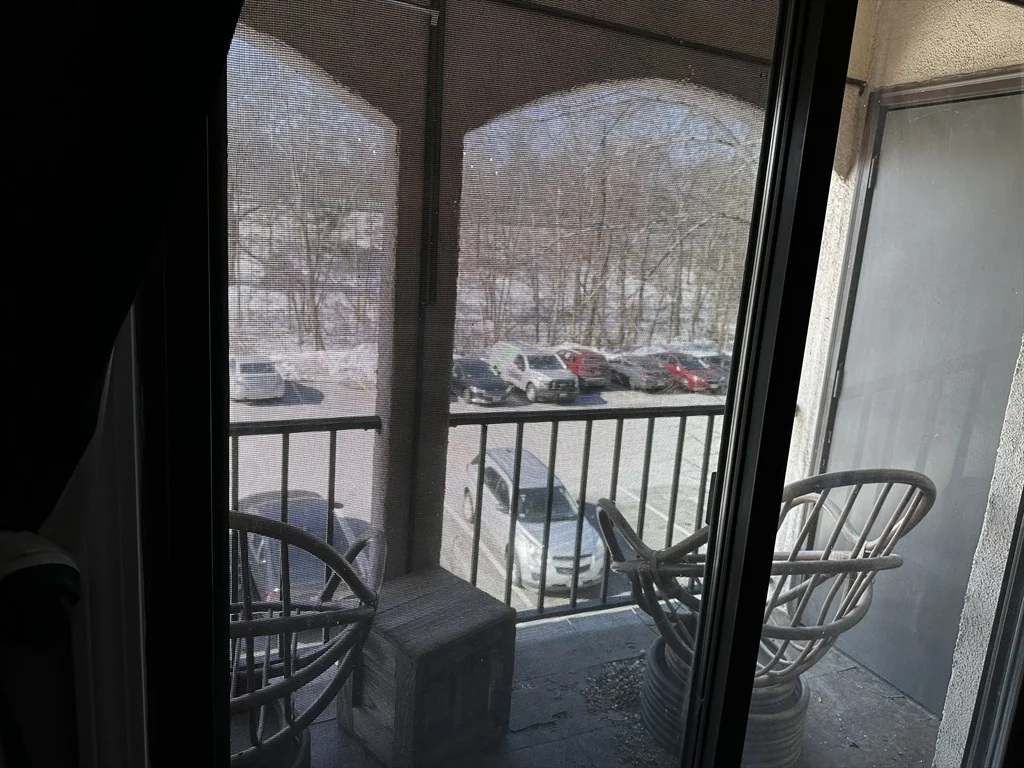 1 bed, 1 bath apartment for rent at 685 Oak St Unit 13-9, Brockton — photo 19 of 26