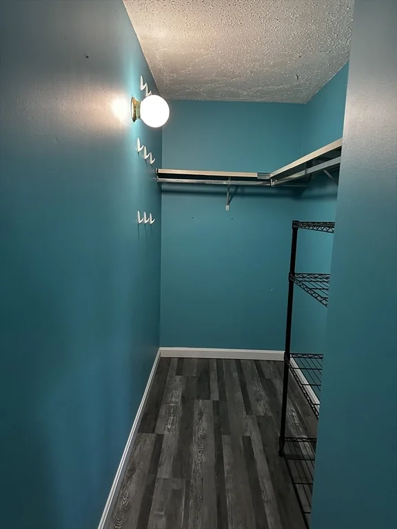 1 bed, 1 bath apartment for rent at 685 Oak St Unit 13-9, Brockton — photo 25 of 26