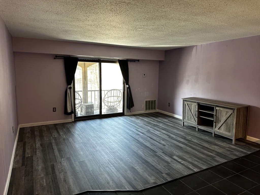 1 bed, 1 bath apartment for rent at 685 Oak St Unit 13-9, Brockton — photo 18 of 26