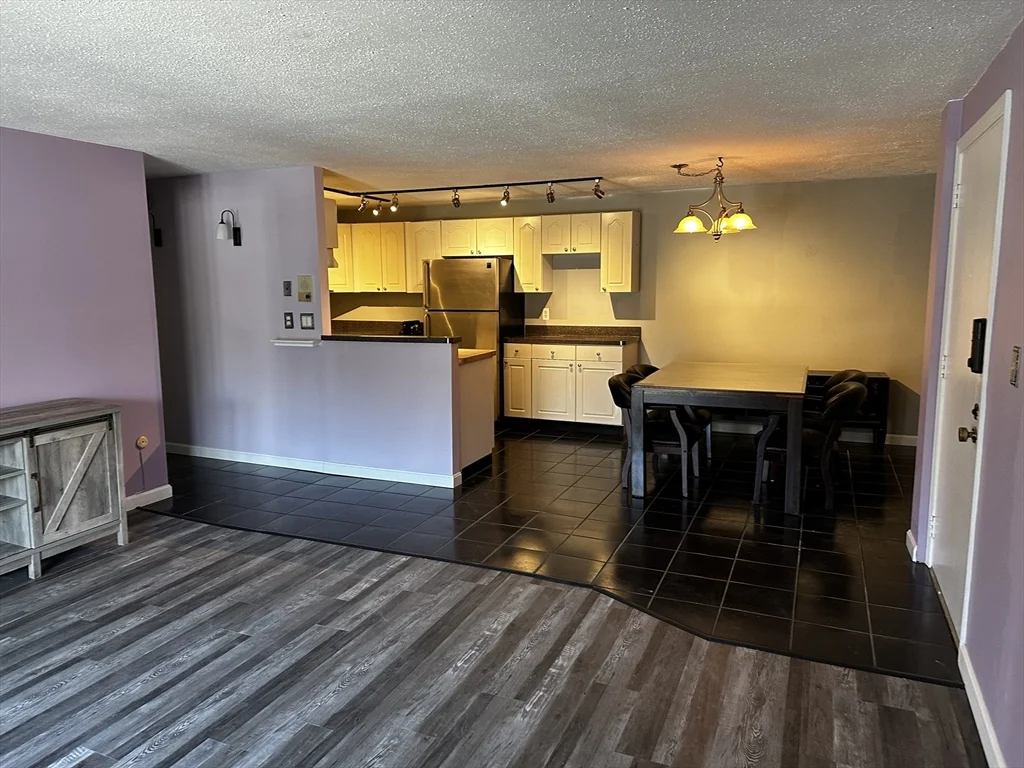 1 bed, 1 bath apartment for rent at 685 Oak St Unit 13-9, Brockton — photo 20 of 26