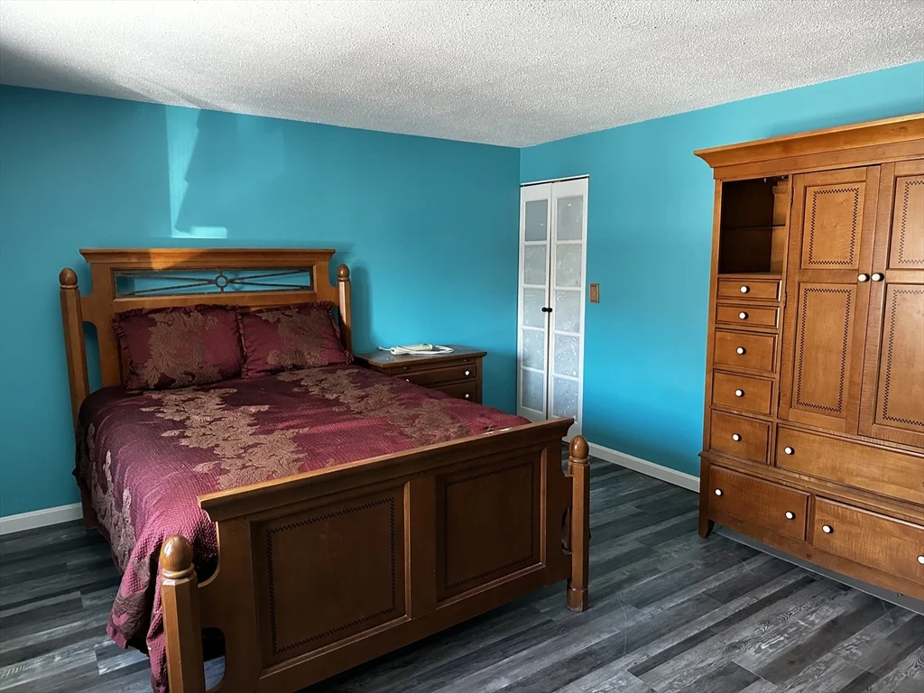 1 bed, 1 bath apartment for rent at 685 Oak St Unit 13-9, Brockton — photo 26 of 26
