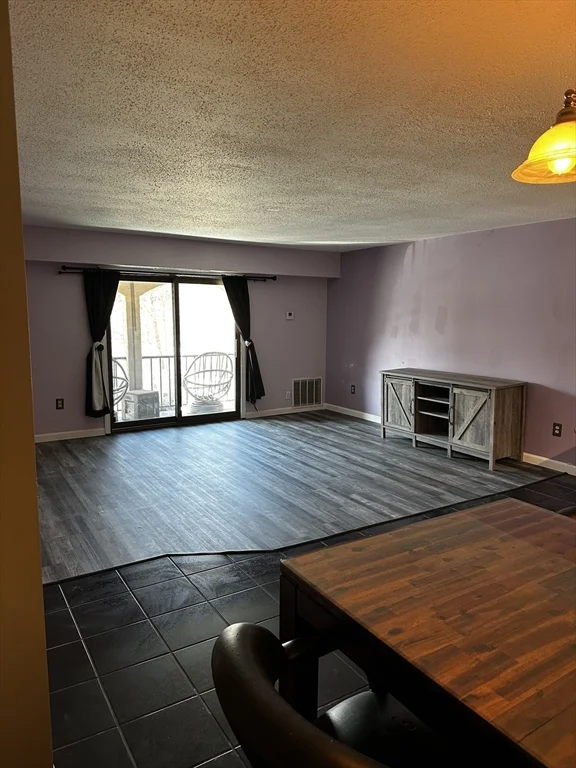 1 bed, 1 bath apartment for rent at 685 Oak St Unit 13-9, Brockton — photo 13 of 26