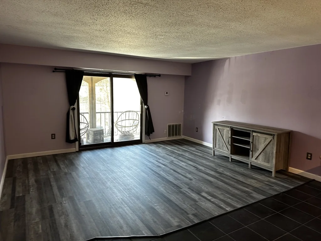 1 bed, 1 bath apartment for rent at 685 Oak St Unit 13-9, Brockton — photo 16 of 26