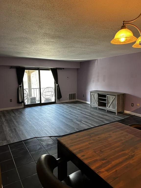 1 bed, 1 bath apartment for rent at 685 Oak St Unit 13-9, Brockton — photo 14 of 26