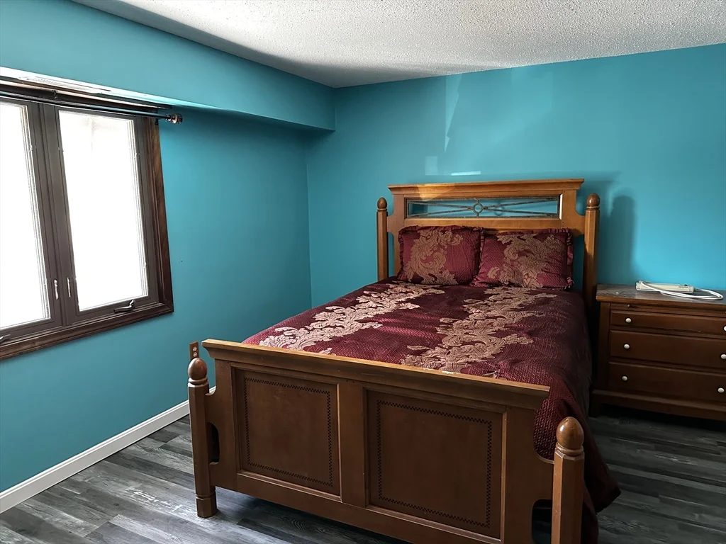1 bed, 1 bath apartment for rent at 685 Oak St Unit 13-9, Brockton — photo 24 of 26