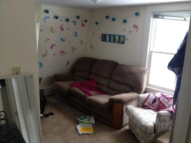 4 bed, 1 bath apartment for rent at 685 West St Unit 2, Amherst — photo 6 of 10