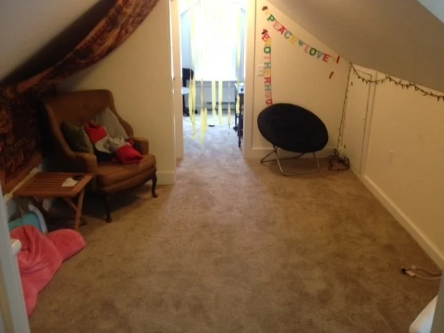 4 bed, 1 bath apartment for rent at 685 West St Unit 2, Amherst — photo 8 of 10