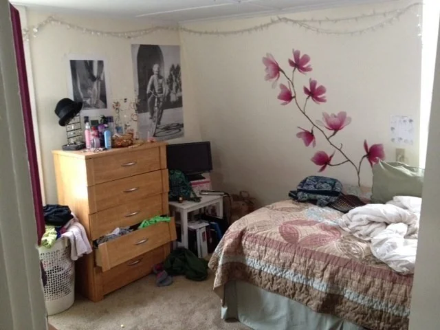 4 bed, 1 bath apartment for rent at 685 West St Unit 2, Amherst — photo 7 of 10