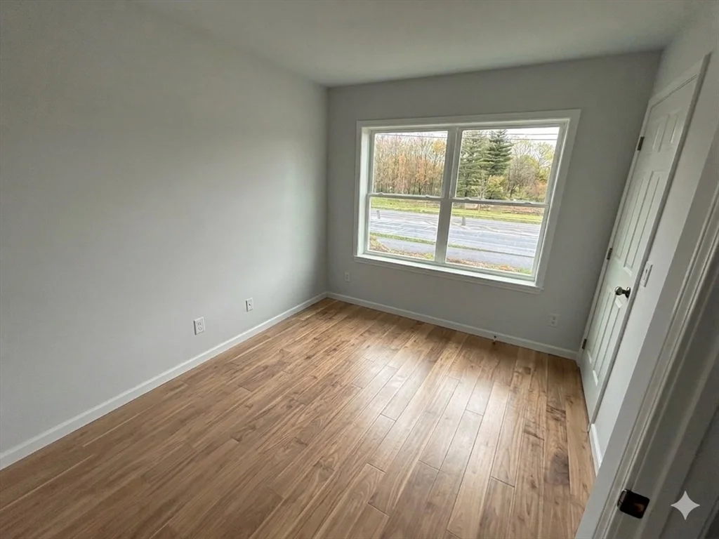 3 bed, 1 bath apartment for rent at 685 West St Unit 3, Amherst — photo 8 of 11
