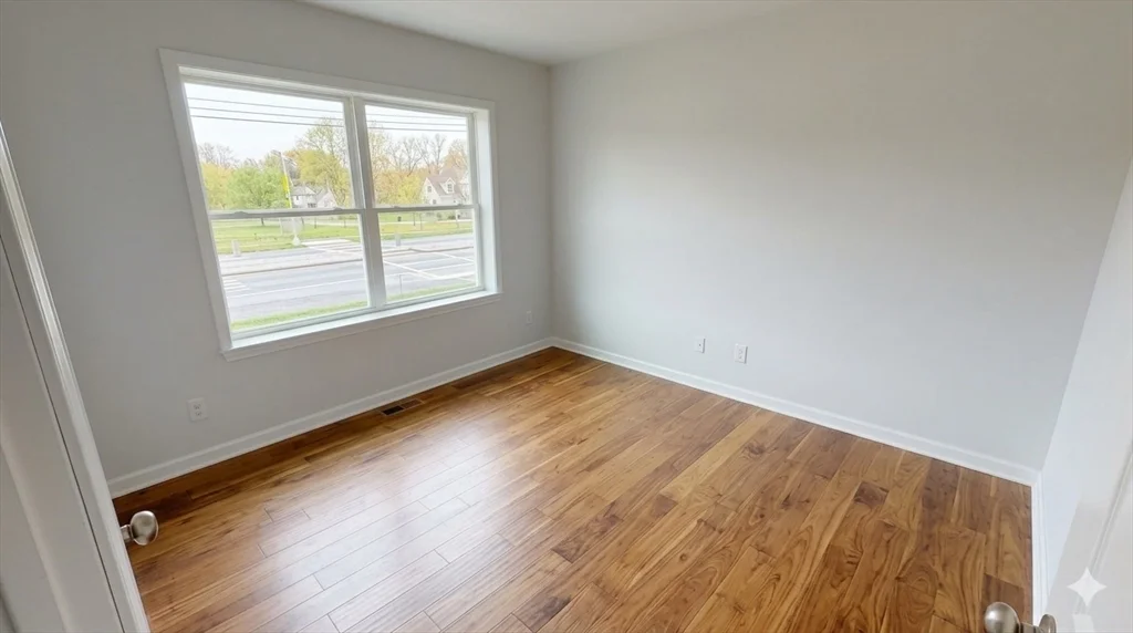 3 bed, 1 bath apartment for rent at 685 West St Unit 3, Amherst — photo 7 of 11