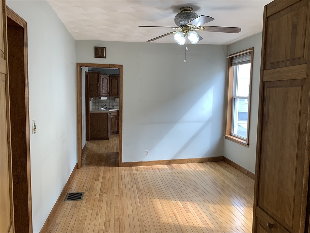 2 bed, 1 bath apartment for rent at 686 East 7th St Unit 1, South Boston — photo 8 of 20