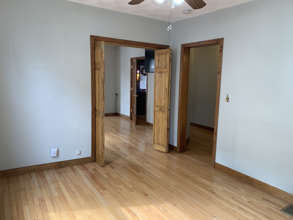 2 bed, 1 bath apartment for rent at 686 East 7th St Unit 1, South Boston — photo 10 of 20