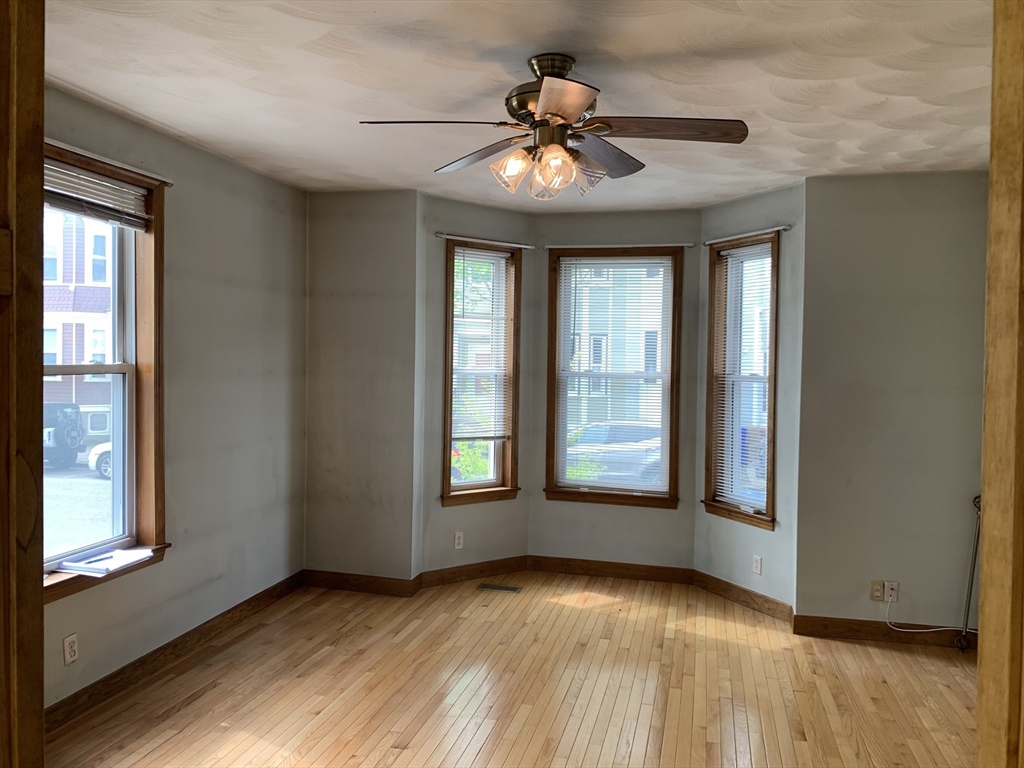 2 bed, 1 bath apartment for rent at 686 East 7th St Unit 1, South Boston — photo 7 of 20