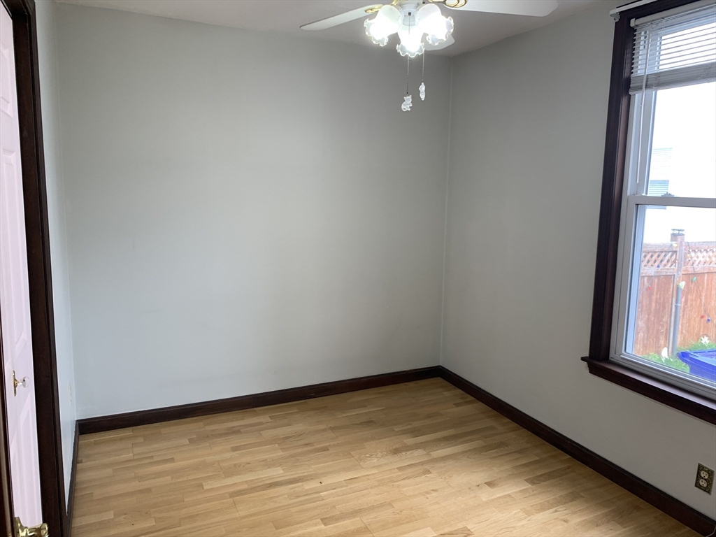 2 bed, 1 bath apartment for rent at 686 East 7th St Unit 1, South Boston — photo 11 of 20