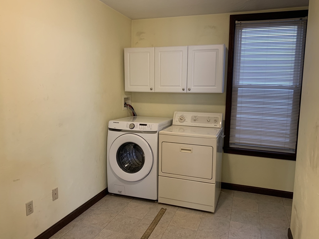 2 bed, 1 bath apartment for rent at 686 East 7th St Unit 1, South Boston — photo 14 of 20