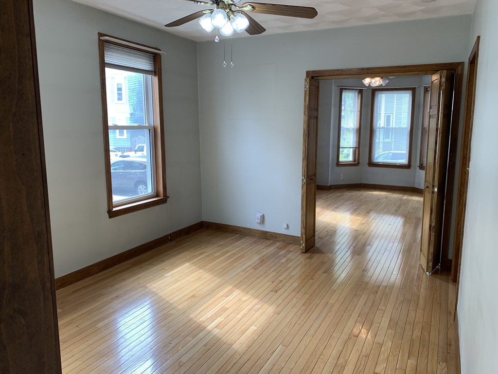 2 bed, 1 bath apartment for rent at 686 East 7th St Unit 1, South Boston — photo 9 of 20