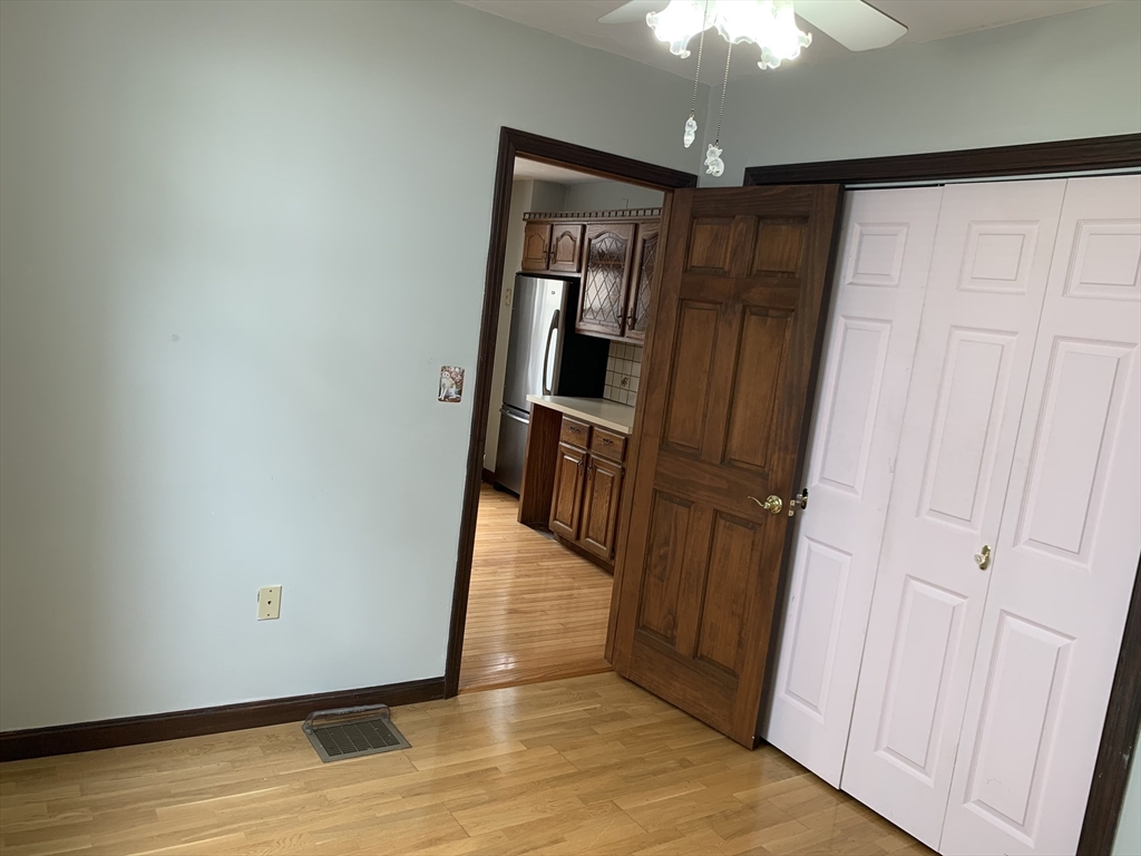2 bed, 1 bath apartment for rent at 686 East 7th St Unit 1, South Boston — photo 12 of 20