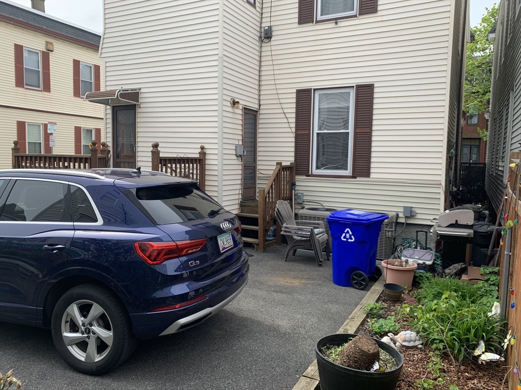 2 bed, 1 bath apartment for rent at 686 East 7th St Unit 1, South Boston — photo 20 of 20