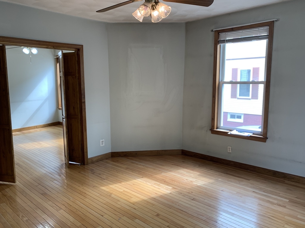 2 bed, 1 bath apartment for rent at 686 East 7th St Unit 1, South Boston — photo 6 of 20