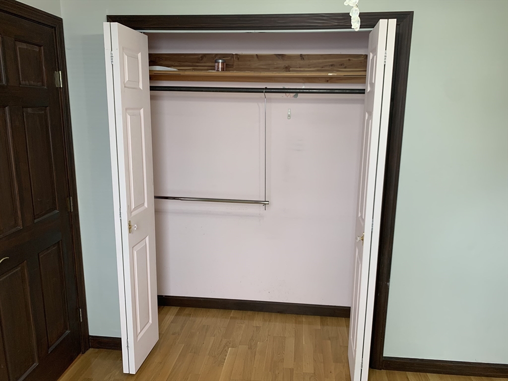 2 bed, 1 bath apartment for rent at 686 East 7th St Unit 1, South Boston — photo 13 of 20