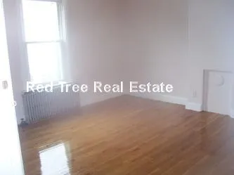 4 bed, 1 bath apartment for rent at 686 Parker St Unit 2, Mission Hill — photo 6 of 8