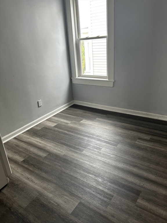 2 bed, 1 bath apartment for rent at 686 Plymouth Ave Unit 2W, Fall River — photo 4 of 5