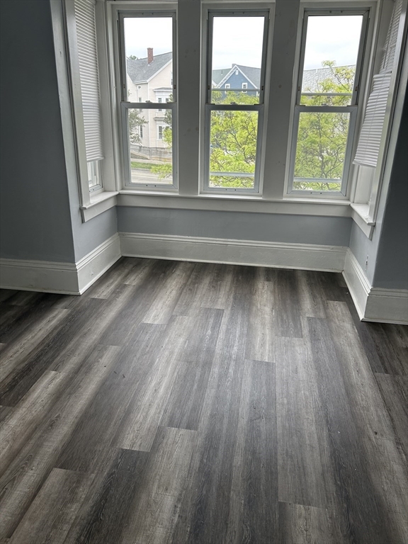 2 bed, 1 bath apartment for rent at 686 Plymouth Ave Unit 2W, Fall River — photo 1 of 5