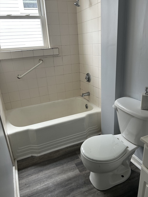 2 bed, 1 bath apartment for rent at 686 Plymouth Ave Unit 2W, Fall River — photo 5 of 5