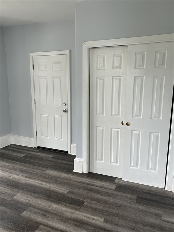 2 bed, 1 bath apartment for rent at 686 Plymouth Ave Unit 2W, Fall River — photo 2 of 5