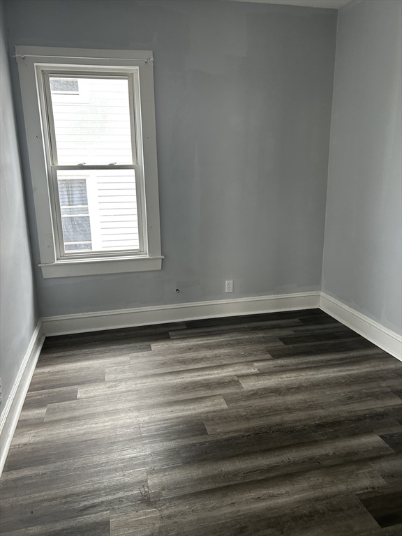 2 bed, 1 bath apartment for rent at 686 Plymouth Ave Unit 2W, Fall River — photo 3 of 5