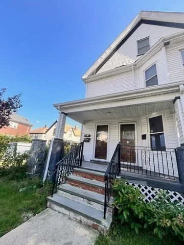 2 bed, 1 bath apartment for rent at 686 River St Unit 1, Hyde Park — photo 11 of 11