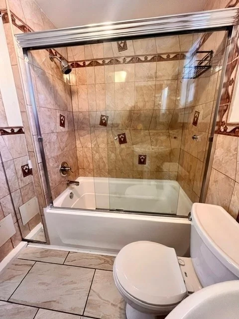 2 bed, 1 bath apartment for rent at 686 River St Unit 1, Hyde Park — photo 4 of 11