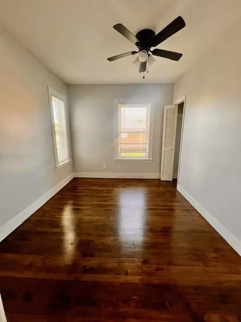 2 bed, 1 bath apartment for rent at 686 River St Unit 1, Hyde Park — photo 7 of 11