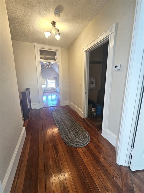 3 bed, 2 bath apartment for rent at 686 Washington St Unit 2, Brookline — photo 10 of 18