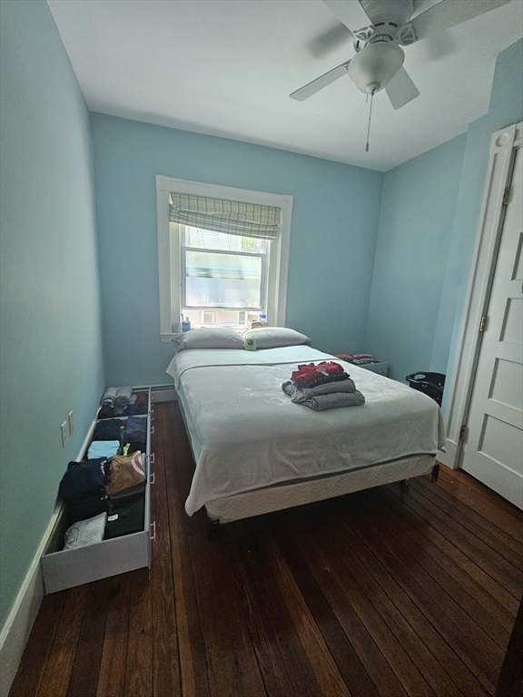 3 bed, 2 bath apartment for rent at 686 Washington St Unit 2, Brookline — photo 16 of 18