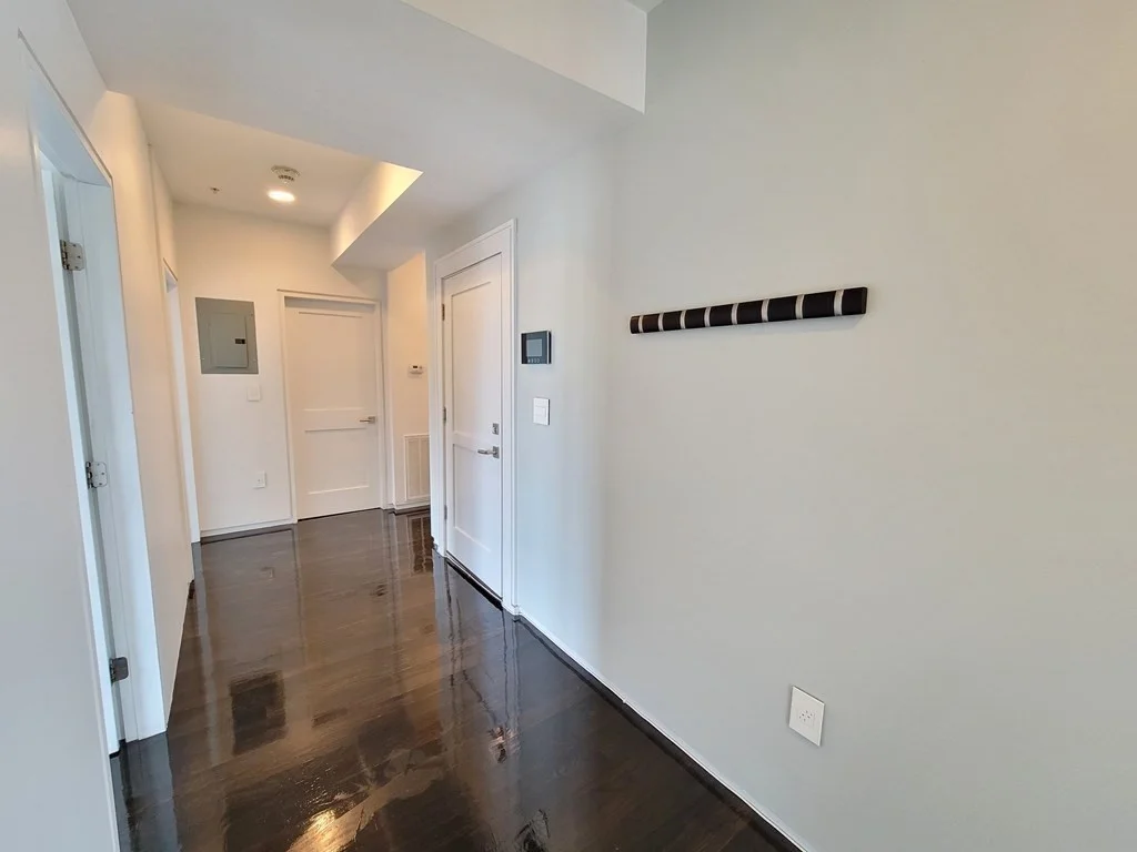 4 bed, 2 bath apartment for rent at 687 E 2nd St Unit 4, South Boston — photo 5 of 22