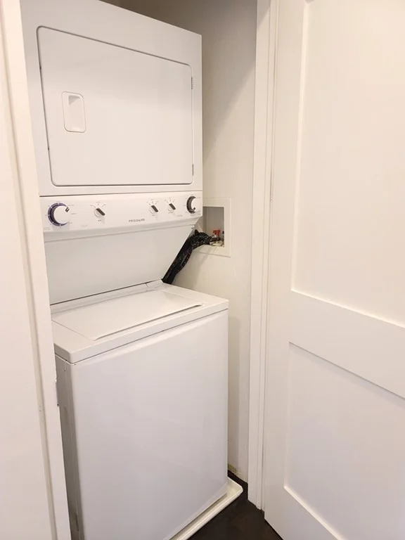 4 bed, 2 bath apartment for rent at 687 E 2nd St Unit 4, South Boston — photo 21 of 22