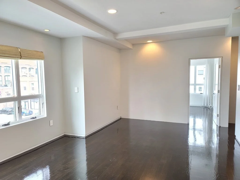 4 bed, 2 bath apartment for rent at 687 E 2nd St Unit 4, South Boston — photo 9 of 22