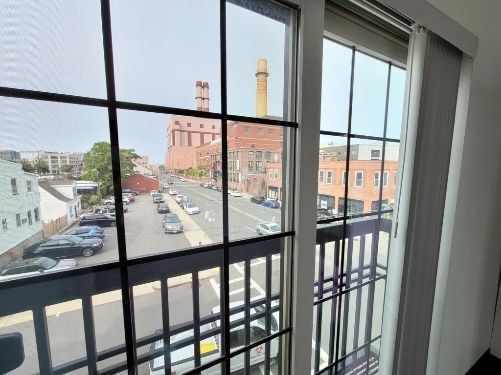 4 bed, 2 bath apartment for rent at 687 E 2nd St Unit 4, South Boston — photo 12 of 22