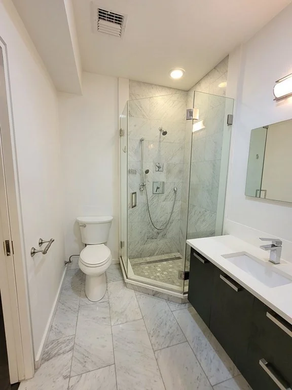 4 bed, 2 bath apartment for rent at 687 E 2nd St Unit 4, South Boston — photo 20 of 22