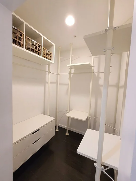 4 bed, 2 bath apartment for rent at 687 E 2nd St Unit 4, South Boston — photo 19 of 22