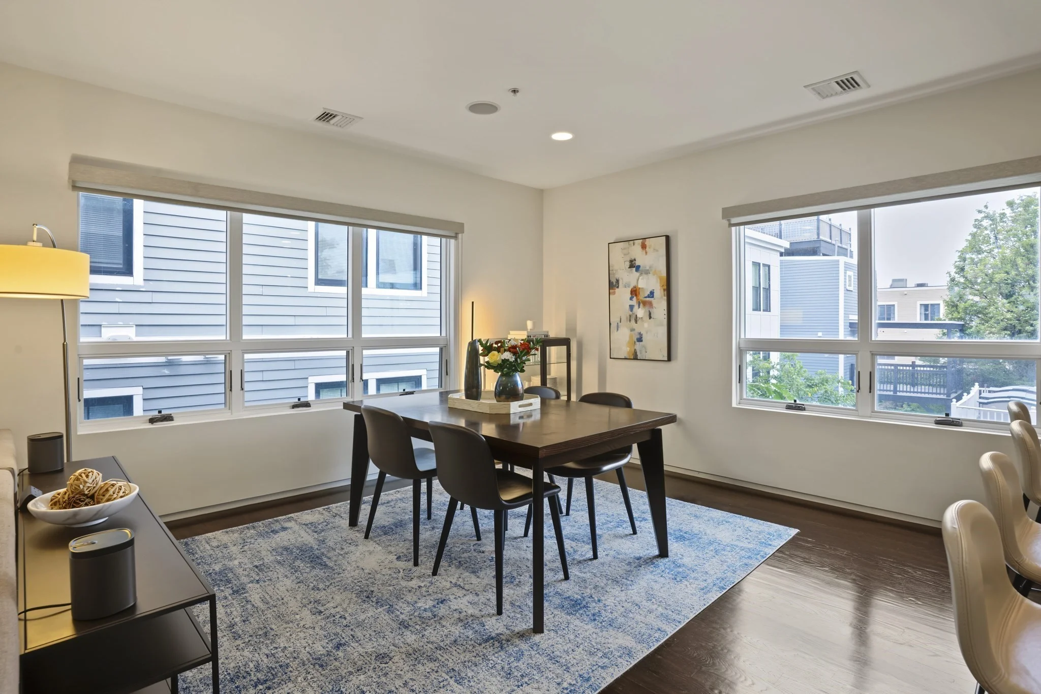 2 bed, 2 bath apartment for rent at 687 E 2nd St Unit 6, South Boston — photo 10 of 26