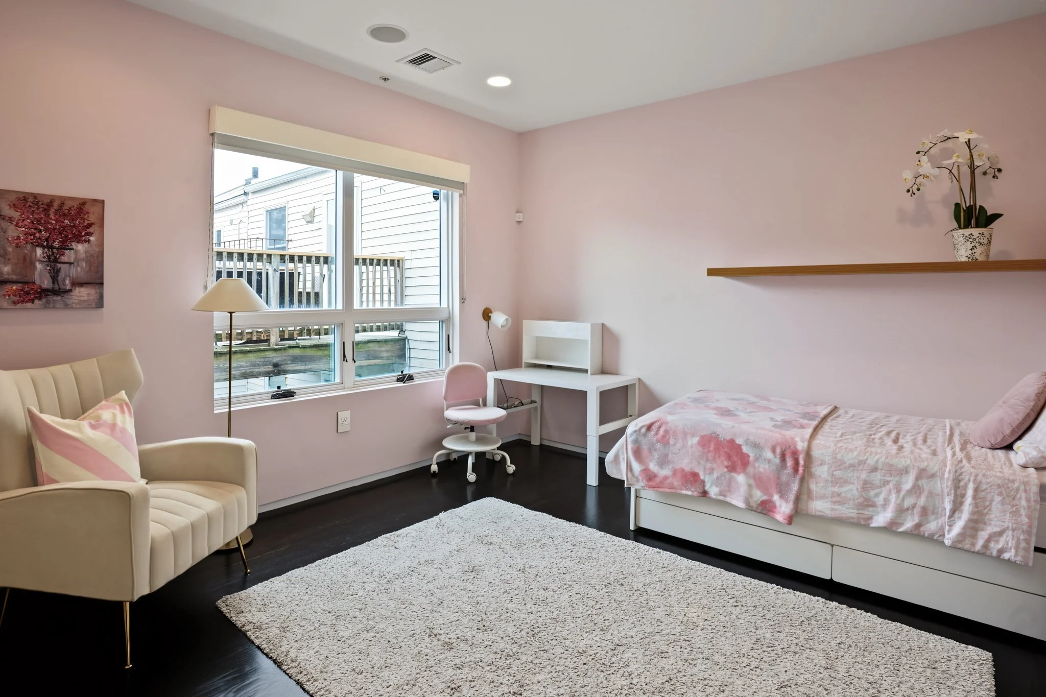 2 bed, 2 bath apartment for rent at 687 E 2nd St Unit 6, South Boston — photo 17 of 26